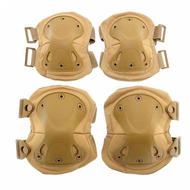 knee_tactical (6)
